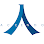 Accendo Technologies Logo