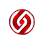 Godigital Production | Digital Marketing Training & Consultation Logo