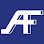 Artifex Faber Sdn Bhd Logo