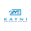 Kayni Engineering Sungai Petani Logo