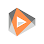 T.F.A Consulting Co., Ltd. Logo