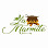 La Marmite Logo