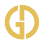 SU1 Media Logo