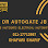 Dr autogate & QQ steel Johor Bahru Logo