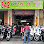 Vichet ty-Auto ទិញលក់រថយន្ត Logo