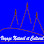 Nature Indochine Tour Co., Ltd Logo