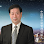 Qunyi Peixun (Asia) Sdn Bhd Logo