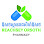ឱសថស្ថាន រាជសីហ៍ឱសថ Logo