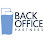 Back Office Partners Sdn Bhd Logo