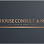 IN HOUSE Consultancy Sdn Bhd Logo