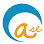 AccountSoft (AutoCount System)