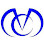 Multicool Window Film Logo