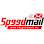 99speedmail Logo