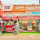 អមរា មីនីម៉ាត Amara Mini Mart - Stung Treng Logo