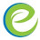 ECO AC PARTS SDN BHD Logo