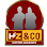 HZ & Co( Wekeyra ) Logo