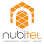 MT Microtel Technology Sdn. Bhd Logo
