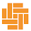 Quantum Thinker Sdn Bhd Logo