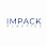 Impack Plastics Sdn Bhd Logo