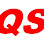 Quick Step Industry Supply Sdn. Bhd. Logo