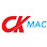 CK MAC SDN. BHD. Logo