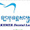 Khmer Dental Lab Logo