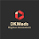 DKMads (Cambodia) Co., Ltd Logo