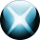 EasyAccess.My Logo