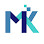 MK & ASSOCIATES Logo