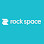 rock space Malaysia No 1 Screen Protector Logo