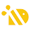 Busy Bee Studio | Creative Web & Branding Agency Logo