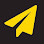Ezy Send Commerce Logo