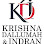 Krishna Dallumah & Indran (KL) Logo