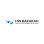 Heap Wah Puchong Store Logo