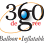 360° Degree Inflatables