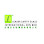Leader Safety Glass International Sdn Bhd Logo
