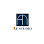 AF Studio Logo