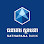 Sathapana Bank Boeng Keng Kang Branch logo