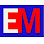 EXCELLENTPACK MACHINERY SDN. BHD.