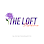 The Loft Logo