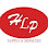 HLP SUPPLY & SERVICES