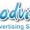 Goodview Advertising Sdn.Bhd. Logo