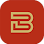 Brocano Logo