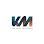 Kee Ming Electrical Sdn Bhd (1043691-K) Logo