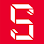 Sabawan Industries Sdn. Bhd. Logo