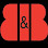 Bits & Bytes Marketing Sdn. Bhd.