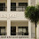 White Residence Hotel Logo