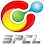 SPCL Systems Sdn Bhd Logo