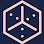 combine solutions sdn bhd Logo
