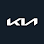 Kia Cambodia (A&A Auto Group) Logo